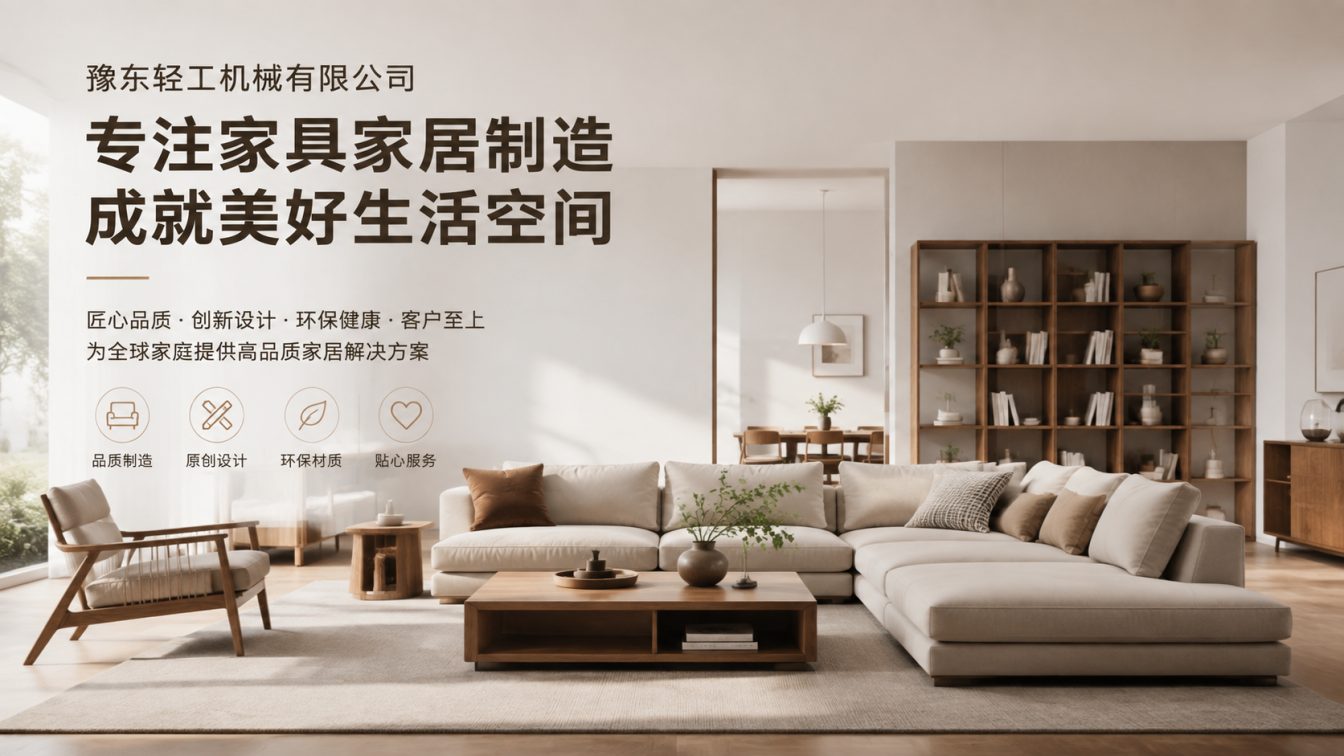 厦门为规模牧场提供青储收获方案